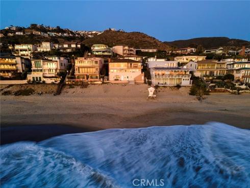 20  Lagunita   Drive, Laguna Beach, CA