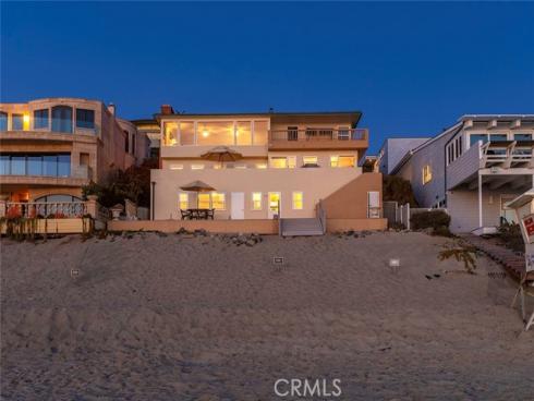 20  Lagunita   Drive, Laguna Beach, CA