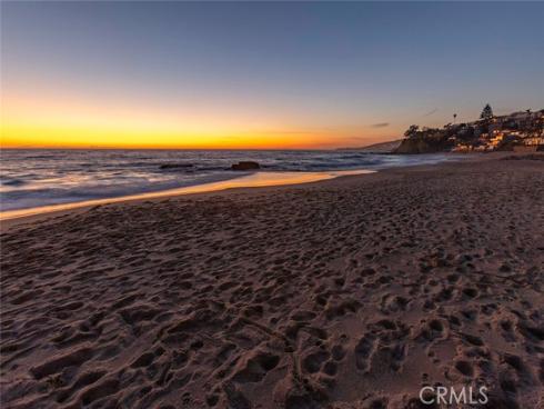 20  Lagunita   Drive, Laguna Beach, CA