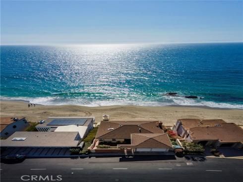 20  Lagunita   Drive, Laguna Beach, CA