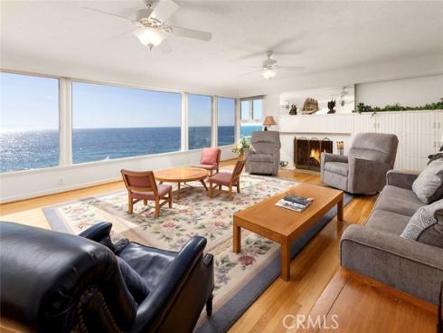 20  Lagunita   Drive, Laguna Beach, CA