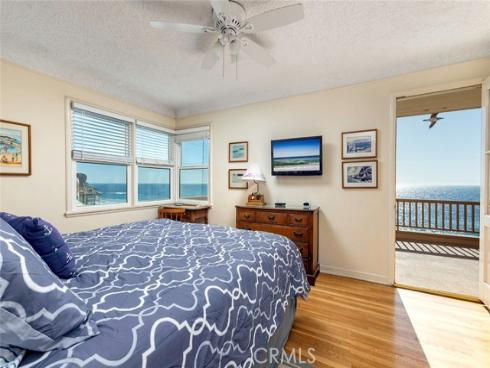 20  Lagunita   Drive, Laguna Beach, CA