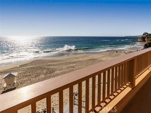 20  Lagunita   Drive, Laguna Beach, CA