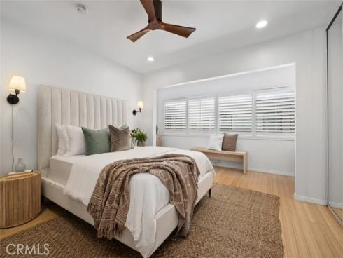 21777  Ocean Vista  28  Drive, Laguna Beach, CA