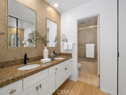 21777  Ocean Vista  28  Drive, Laguna Beach, CA