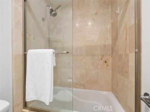 21777  Ocean Vista  28  Drive, Laguna Beach, CA