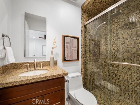 21777  Ocean Vista  28  Drive, Laguna Beach, CA