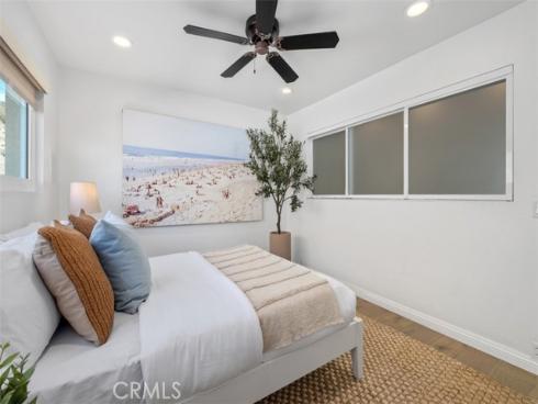 21777  Ocean Vista  28  Drive, Laguna Beach, CA