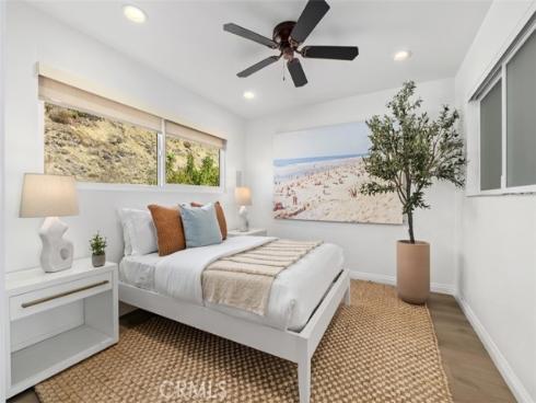 21777  Ocean Vista  28  Drive, Laguna Beach, CA