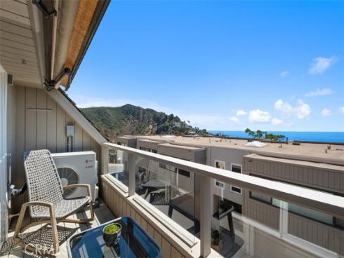 21777  Ocean Vista  28  Drive, Laguna Beach, CA