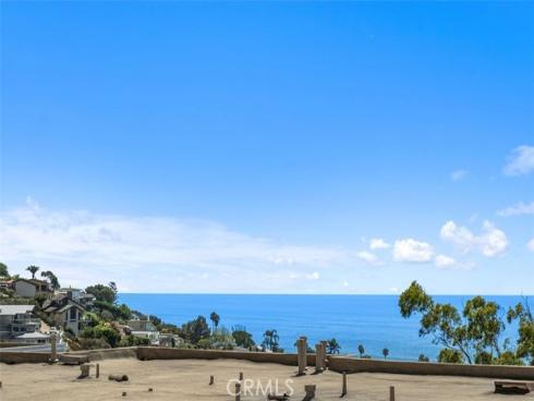 21777  Ocean Vista  28  Drive, Laguna Beach, CA