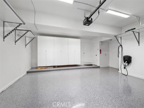 21777  Ocean Vista  28  Drive, Laguna Beach, CA