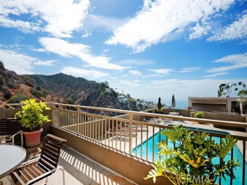21777  Ocean Vista  28  Drive, Laguna Beach, CA