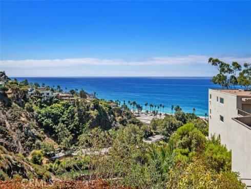 21777  Ocean Vista  28  Drive, Laguna Beach, CA