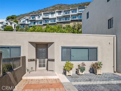 21777  Ocean Vista  28  Drive, Laguna Beach, CA