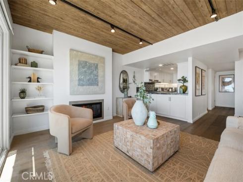 21777  Ocean Vista  28  Drive, Laguna Beach, CA