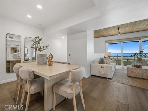 21777  Ocean Vista  28  Drive, Laguna Beach, CA