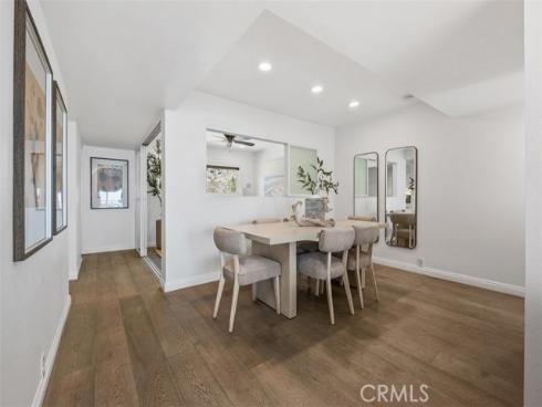 21777  Ocean Vista  28  Drive, Laguna Beach, CA