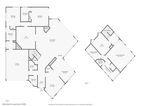 22691 Allview Terrace