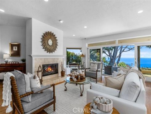 22691  Allview Terrace  , Laguna Beach, CA