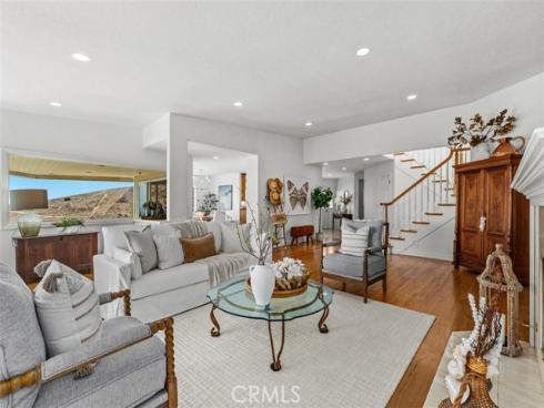 22691  Allview Terrace  , Laguna Beach, CA