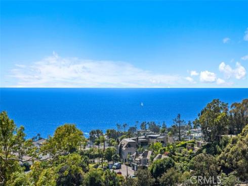 22691  Allview Terrace  , Laguna Beach, CA