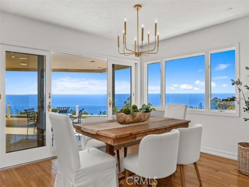 22691  Allview Terrace  , Laguna Beach, CA