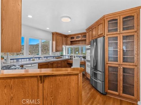 22691  Allview Terrace  , Laguna Beach, CA