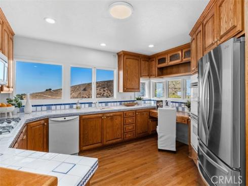 22691  Allview Terrace  , Laguna Beach, CA