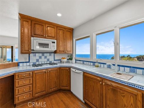 22691  Allview Terrace  , Laguna Beach, CA