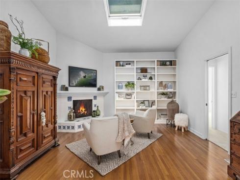 22691  Allview Terrace  , Laguna Beach, CA