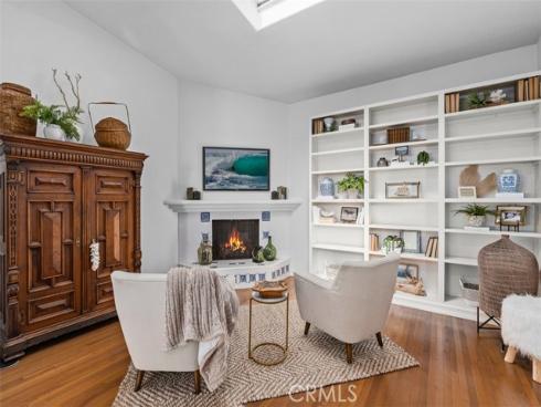 22691  Allview Terrace  , Laguna Beach, CA