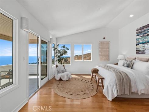 22691  Allview Terrace  , Laguna Beach, CA