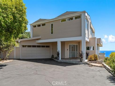 22691  Allview Terrace  , Laguna Beach, CA