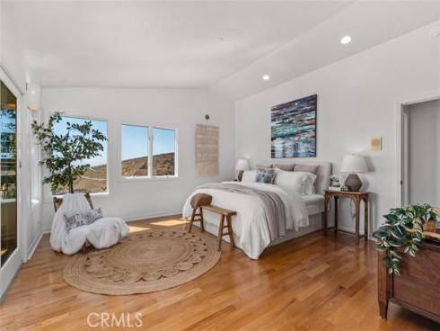 22691  Allview Terrace  , Laguna Beach, CA