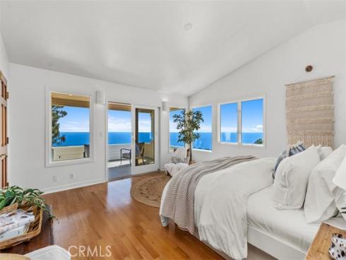 22691  Allview Terrace  , Laguna Beach, CA