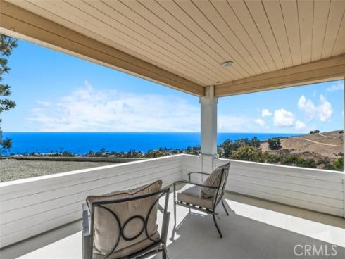 22691  Allview Terrace  , Laguna Beach, CA