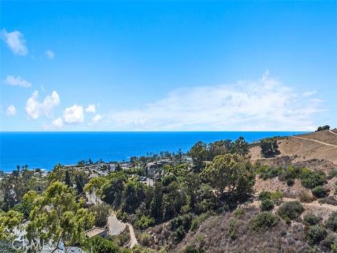 22691  Allview Terrace  , Laguna Beach, CA