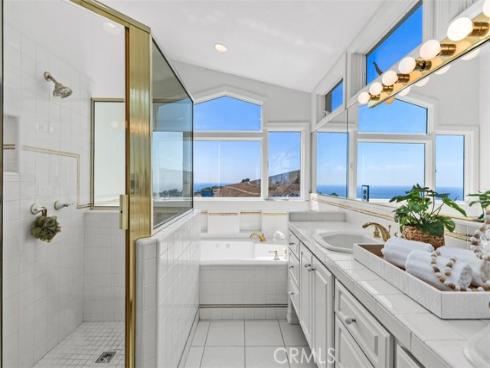 22691  Allview Terrace  , Laguna Beach, CA