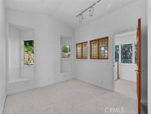22691  Allview Terrace  , Laguna Beach, CA
