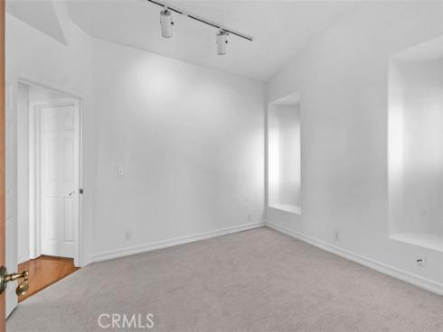 22691  Allview Terrace  , Laguna Beach, CA