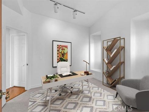 22691  Allview Terrace  , Laguna Beach, CA