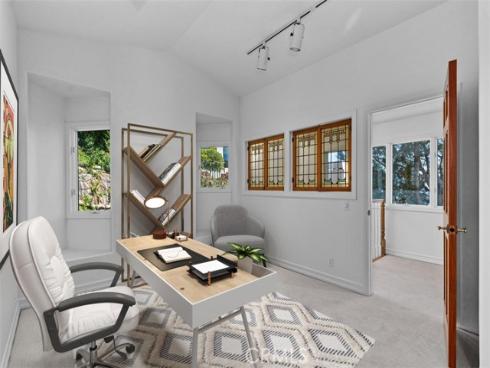 22691  Allview Terrace  , Laguna Beach, CA