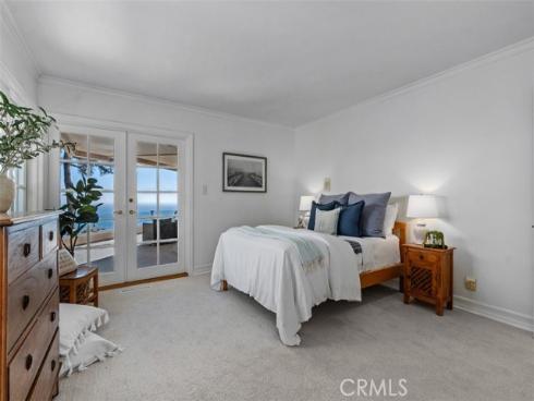 22691  Allview Terrace  , Laguna Beach, CA