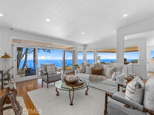 22691  Allview Terrace  , Laguna Beach, CA