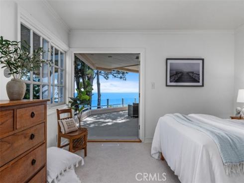 22691  Allview Terrace  , Laguna Beach, CA