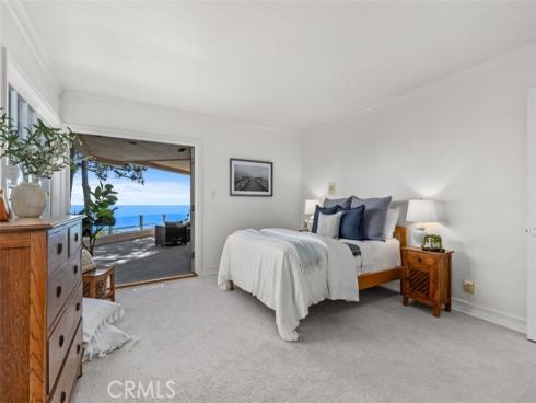 22691  Allview Terrace  , Laguna Beach, CA