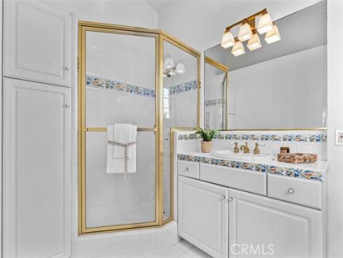 22691  Allview Terrace  , Laguna Beach, CA