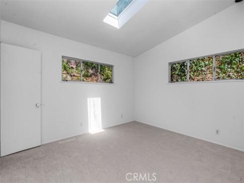 22691  Allview Terrace  , Laguna Beach, CA