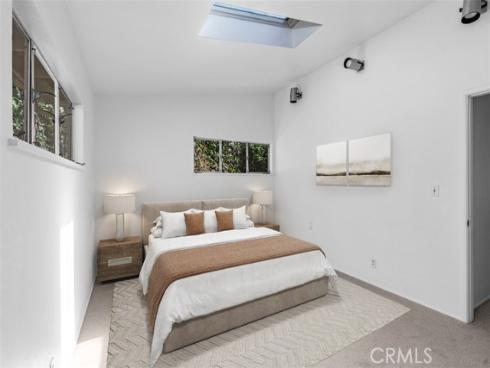 22691  Allview Terrace  , Laguna Beach, CA